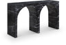 Faenza - Console Table
