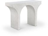 Pomezia - Console Table