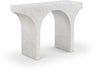 Pomezia - Console Table