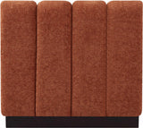 Quinn - Armless Chair