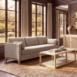 Knox - Sofa