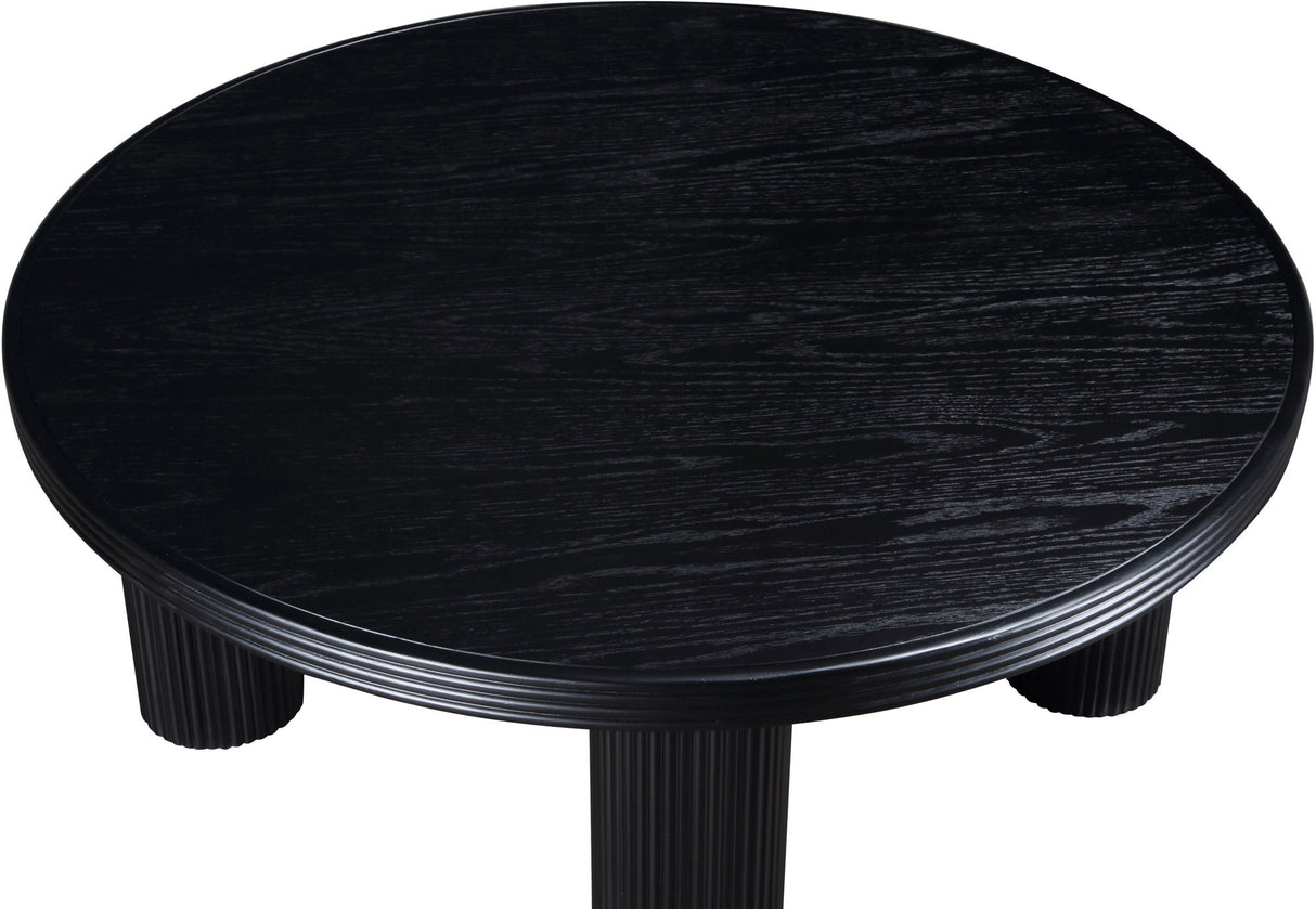 Hayden - Coffee Table