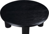 Hayden - Coffee Table