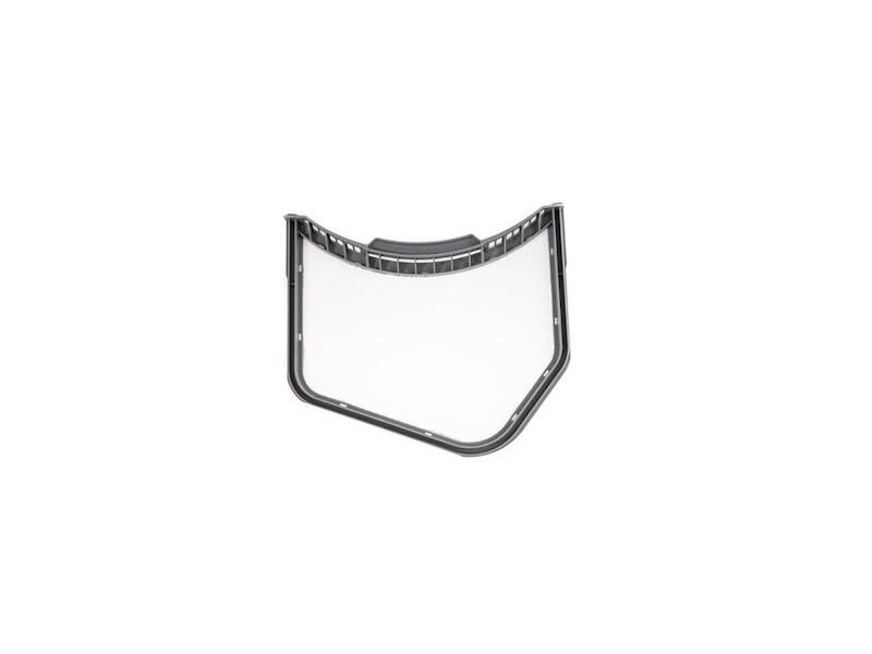 Grey Lint Filter for Dryer for Electric Dryers - (DC6101521A)