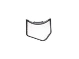 Grey Lint Filter for Dryer for Electric Dryers - (DC6101521A)