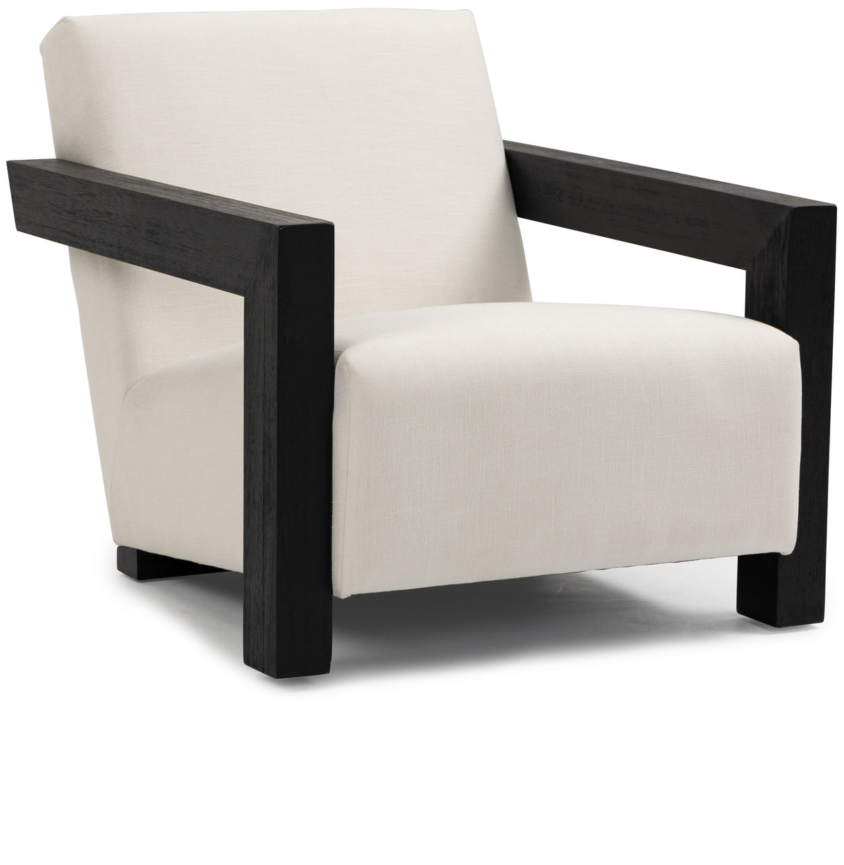 Ward - Accent Chair