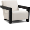 Ward - Accent Chair