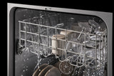 Whirlpool WDF341PAPT feature detail
