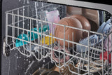Whirlpool WDF341PAPT feature detail