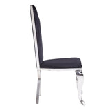 Cyrene - Chair (Set of 2)
