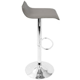 Ale - Adjustable Barstool (Set of 2)