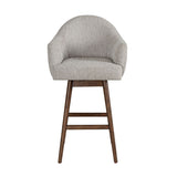 Jaxon - Swivel Barstool