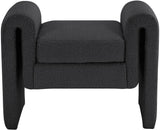 Stylus - Bench
