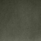 Gustavo - Velvet Upholstered Chaise