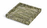 Chambers - Genuine Marble Tray