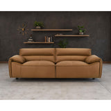 Hudson - Sofa
