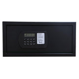 .88 cu. ft. Room Safe - (HRS88N1B)