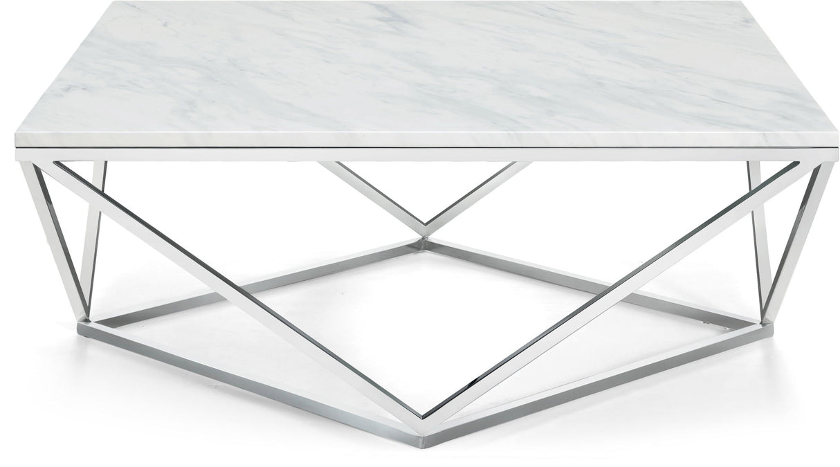 Skylar - Table