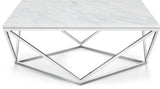 Skylar - Table
