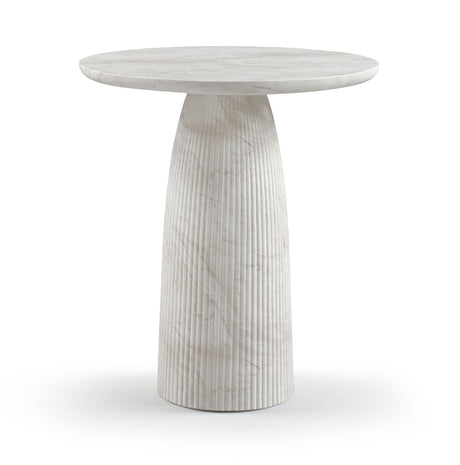 Venosa - Bar Table