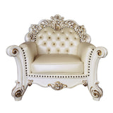 Vendome - Chair