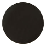 Acton - Accent Table