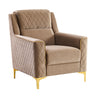 Lisa - Accent Chair