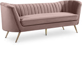 Margo - Sofa