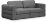 Beckham - Modular 2 Seat Sofa
