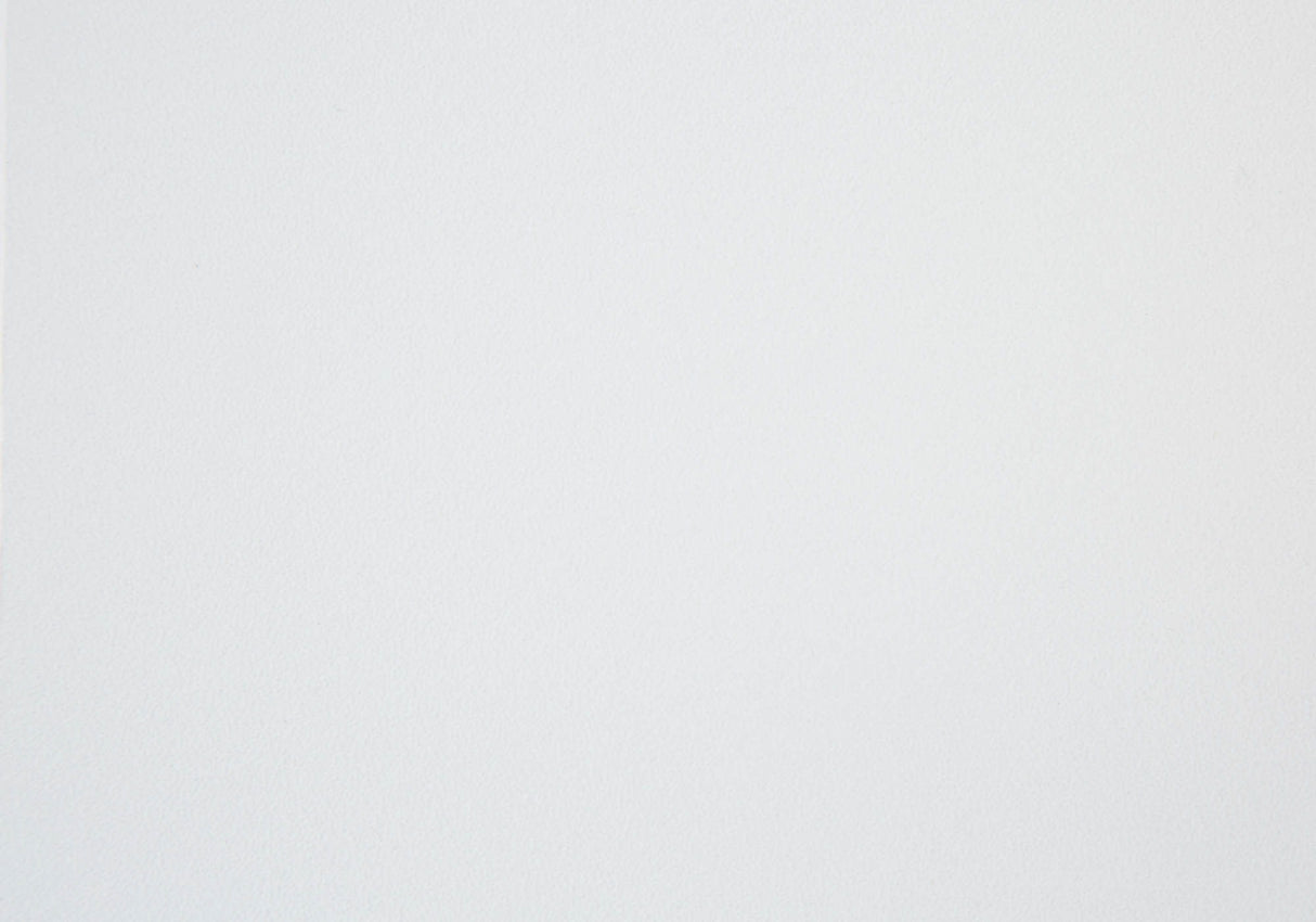 File Cabinet, Rolling Mobile, Storage Drawers, Printer Stand, Office, Work, Contemporary, Modern