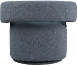 Niya - Swivel Accent Chair