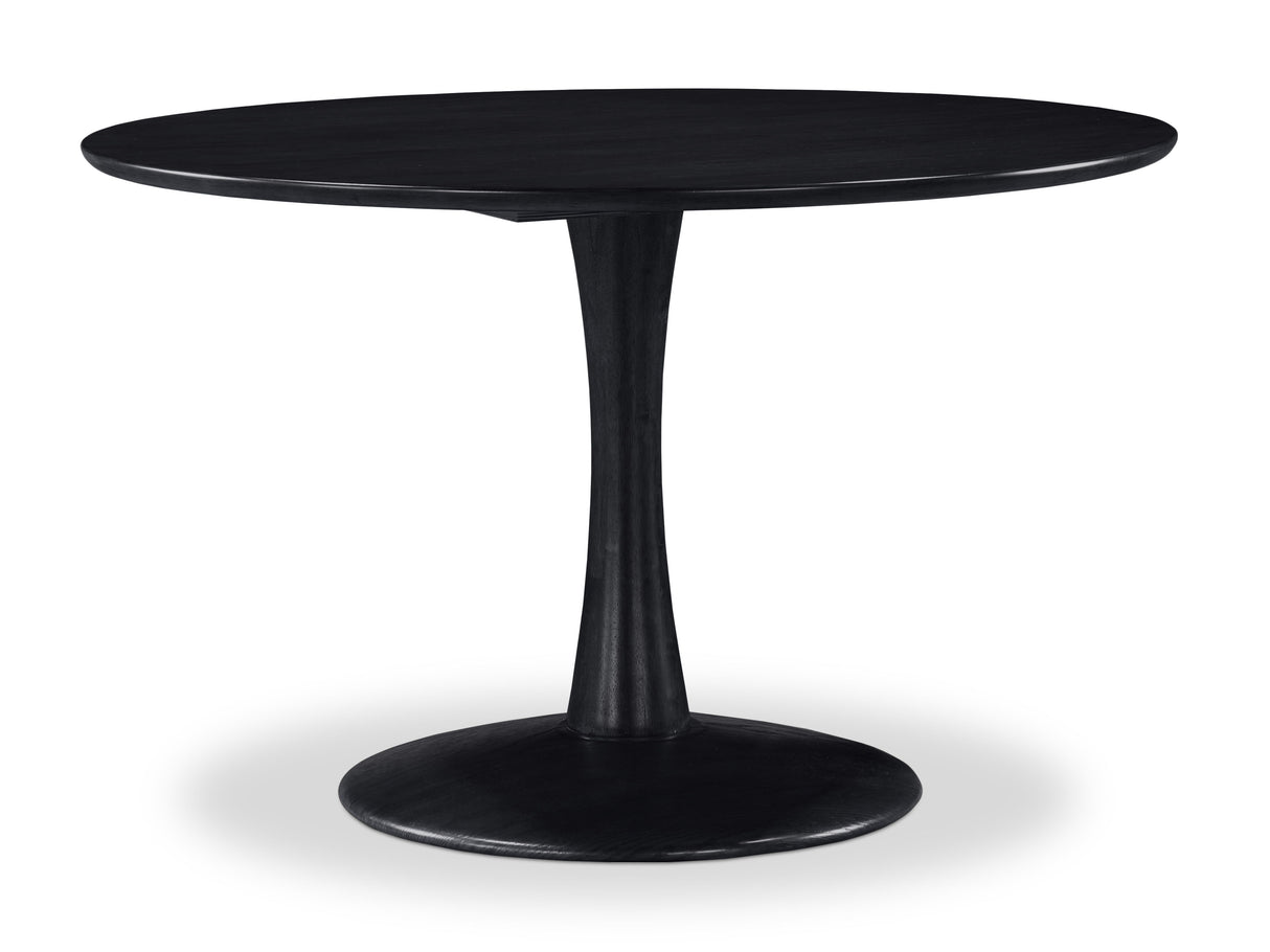 Tulip - Dining Table