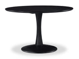 Tulip - Dining Table