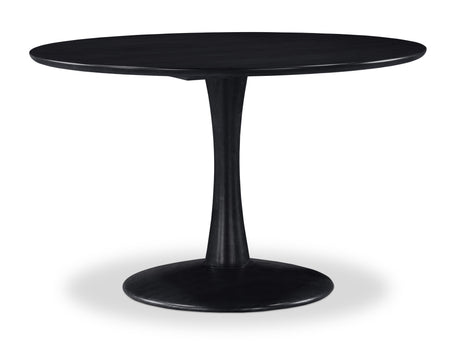 Tulip - Dining Table