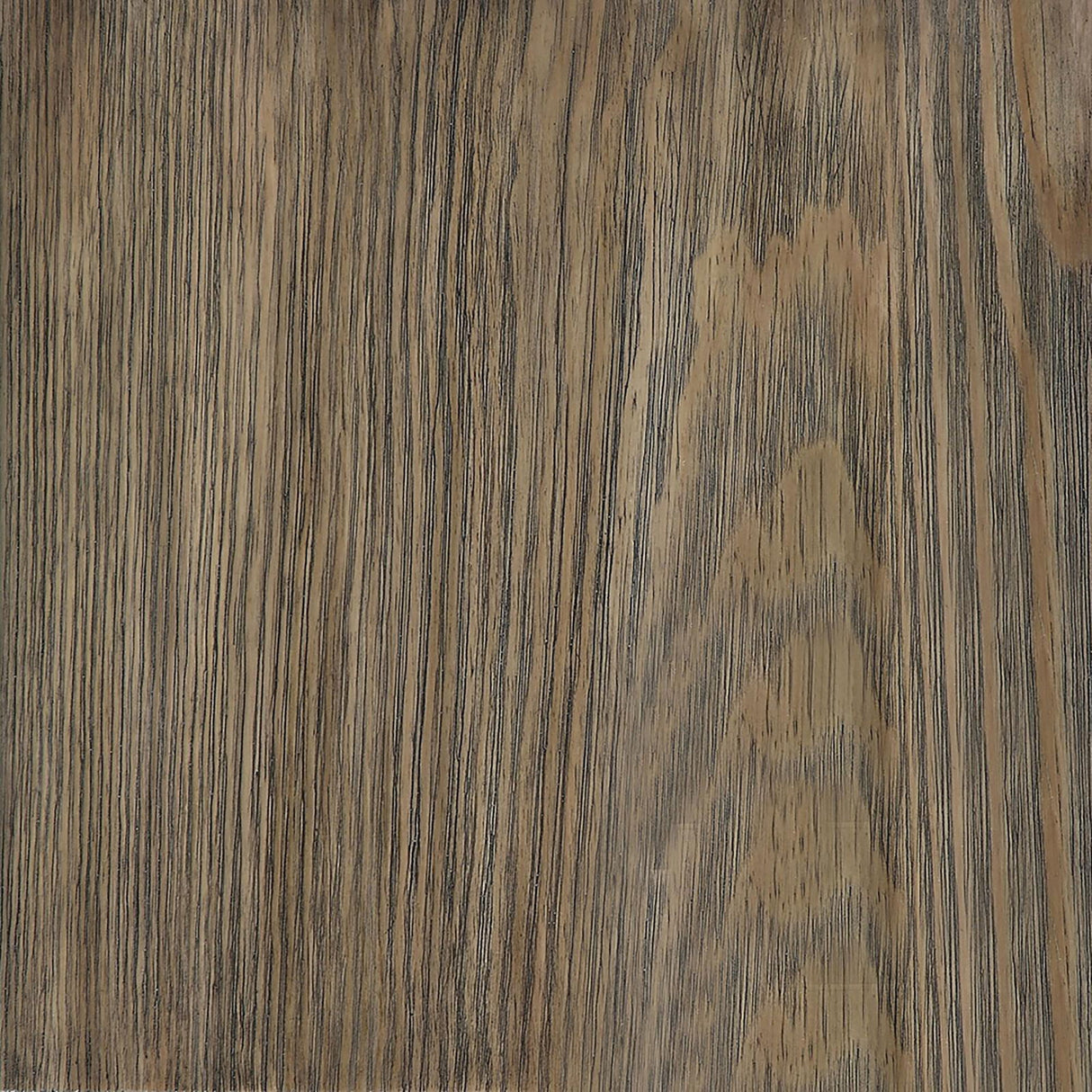 Upholstered Bench - Dark Blue