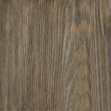 Upholstered Bench - Dark Blue