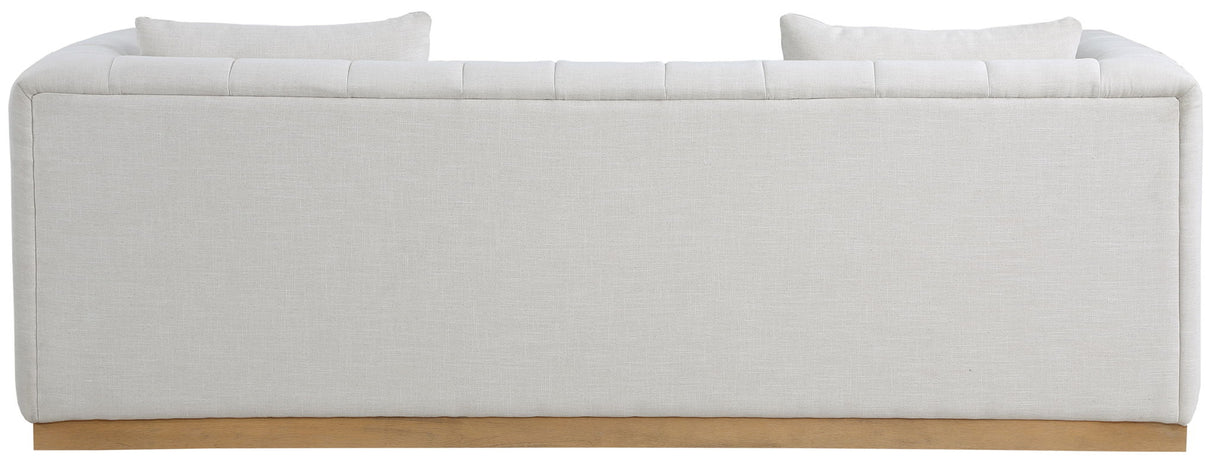 Lucia - Sofa