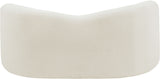 Kali - Loveseat