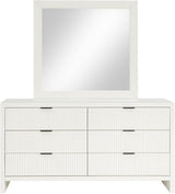 Fairfax - Dresser