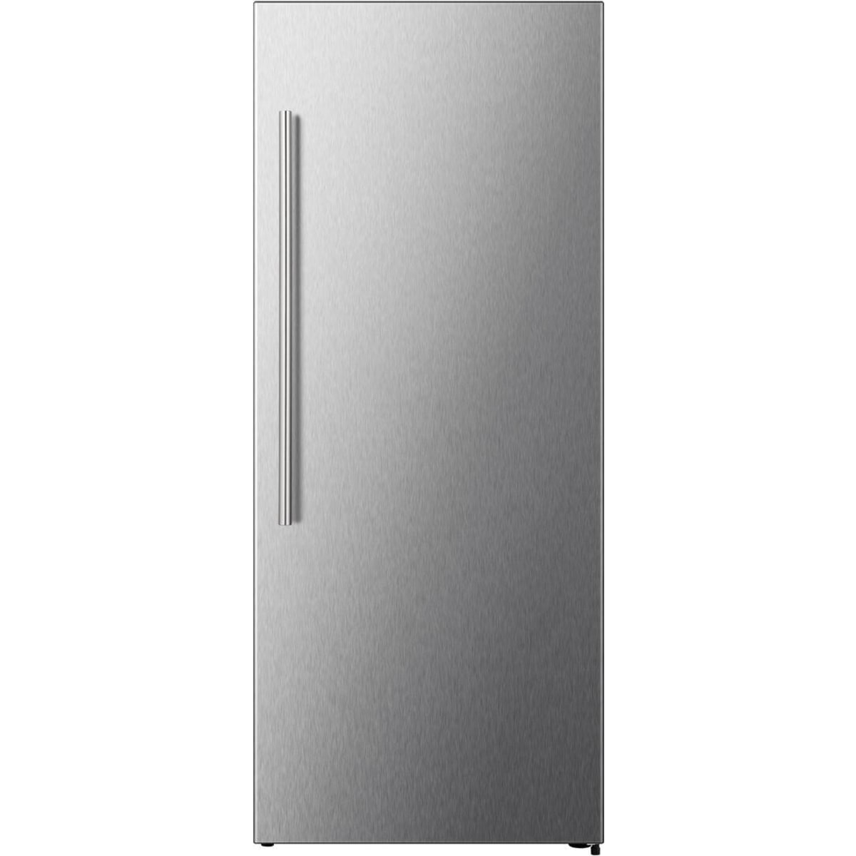 Forno FFFFD172260S 60 Inch Built-In Side by Side Convertible Refrigerator/Freezer with 27.2 cu. ft. Total Capacity, Total No Frost Technology, and ENERGY STAR® Certified