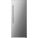 Forno FFFFD172260S 60 Inch Built-In Side by Side Convertible Refrigerator/Freezer with 27.2 cu. ft. Total Capacity, Total No Frost Technology, and ENERGY STAR® Certified