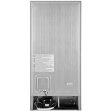 FFFFD178531WHT Forno Espresso Milano 31" Bottom Mount Refrigerator 17.2 cu. ft. - Right Hinge - White