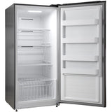 Forno FFFFD193360S Side-by-Side Column Set with 28 Inch Freezer in Stainless Steel