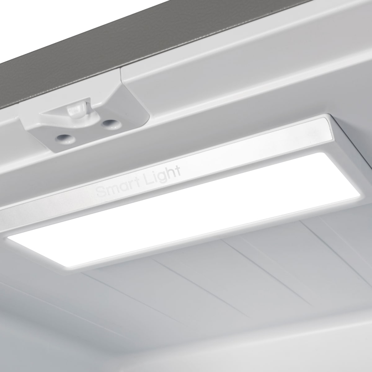 Forno Espresso Gallipoli FFFFD197431SB 30 Inch Freestanding Counter-Depth French Door Refrigerator with 17.48 cu. ft. Total Capacity, Ice Maker, Total Frost-Free Design, and ENERGY STAR® Certified: Stainless Steel