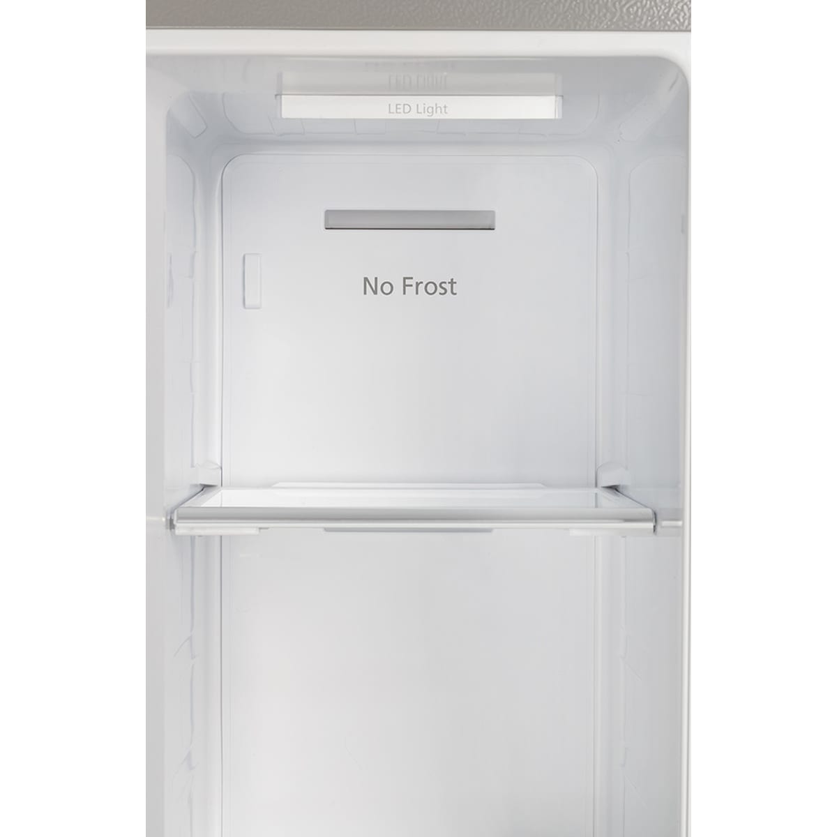 Forno Salerno FFRBI180533SB 33 Inch Freestanding Side by Side Refrigerator with 15.62 cu. ft. Total Capacity, Total Frost-Free Design, and Sabbath & Vacation Mode: Stainless Steel