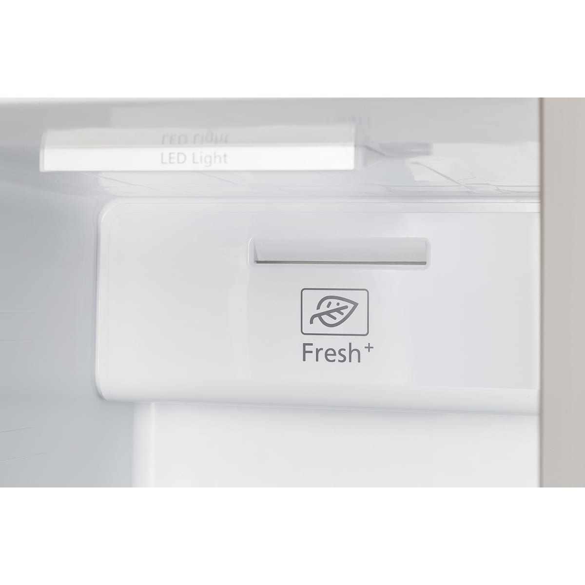 Forno Salerno FFRBI180533SB 33 Inch Freestanding Side by Side Refrigerator with 15.62 cu. ft. Total Capacity, Total Frost-Free Design, and Sabbath & Vacation Mode: Stainless Steel