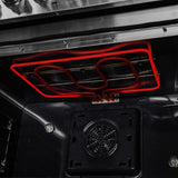 Forno Galiano FFSGS615660 60 Inch Freestanding Dual Fuel Range with 10 Sealed Burners, 8.64 cu. ft. Total Capacity, Convection Oven, Air Fry, and 2 Reversible Griddles