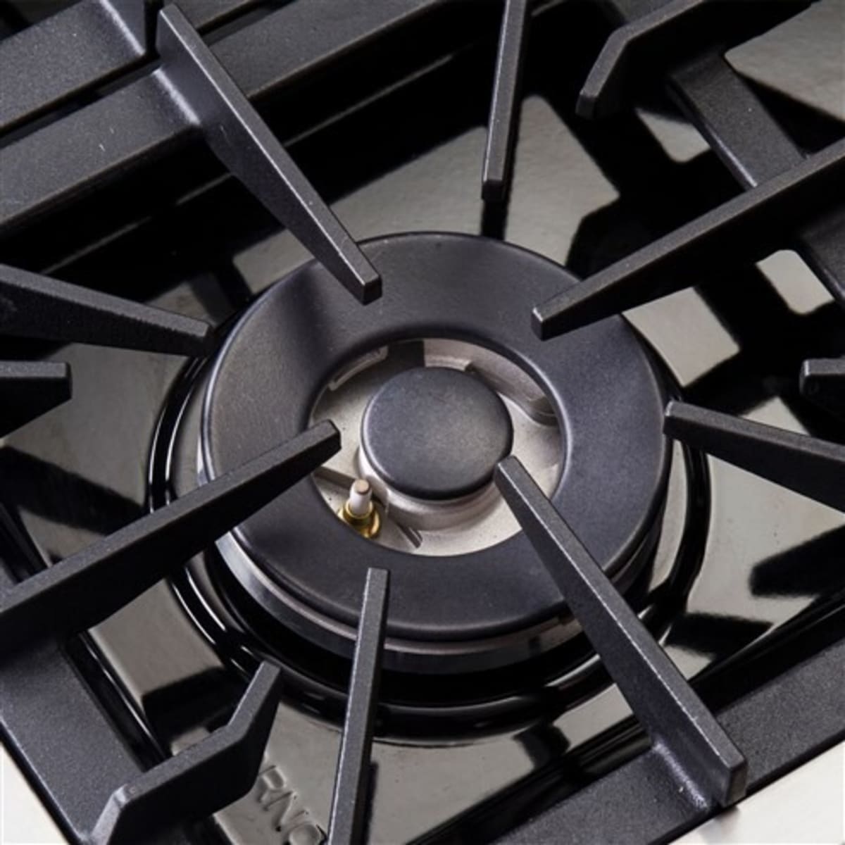 Forno Galiano FFSGS624460 60 Inch Freestanding Gas Range with 10 Sealed Burners, 8.64 cu. ft. Total Capacity, Continuous Cast Iron Grates, Convection Oven, 4 Halogen Lighting, Reversible Cast Iron Griddles and LP Conversion Kit Included