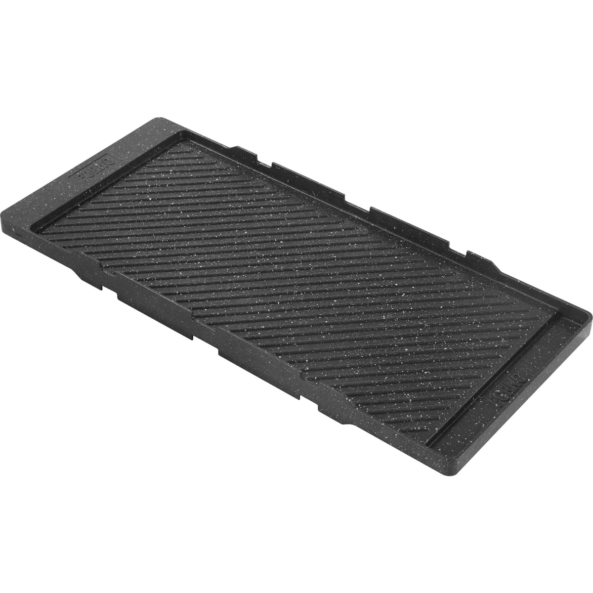 Forno Alta Qualita Lazio FFSGS627630 30 Inch Freestanding Gas Range with 5 Sealed Burners, 4.24 cu. ft. Oven Capacity, Convection Oven, Air Fry, Steam Clean Oven, and Reversible Griddle