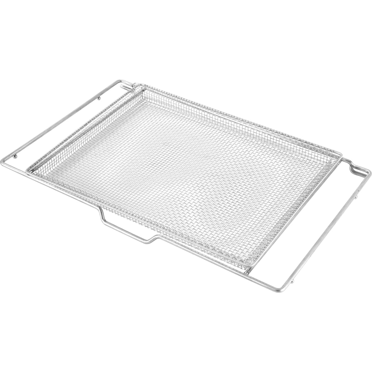 Forno Alta Qualita Lazio FFSGS627630 30 Inch Freestanding Gas Range with 5 Sealed Burners, 4.24 cu. ft. Oven Capacity, Convection Oven, Air Fry, Steam Clean Oven, and Reversible Griddle